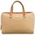The Body Shop Travel Organizer