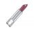 Liptini Straight Up Color Lipstick