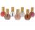 Joan Rivers Beauty 7-piece Nail Polish Discovery Kit
