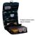 The Body Shop Hanging Wash Bag