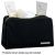 The Body Shop Men's Wash Bag
