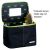 The Body Shop Vanity Case
