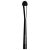 The Body Shop Smudger Brush