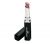 Laura Geller Color Intense Lipstick