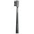 The Body Shop Brow & Lash Comb
