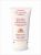 Clarins Radiance-Plus Self Tanning Body Lotion