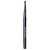 The Body Shop Retractable Lip Brush