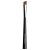 The Body Shop Lipstick/Concealer Brush