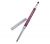 Prescriptives Deluxe Lip Lining Pencil