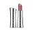 Prescriptives Modernista Lipstick