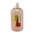 The Thymes Fig Leaf and Cassis Liquid Foaming Bath
