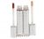 Prescriptives Rain Gloss Lip Gloss Duo