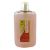 The Thymes Fig Leaf and Cassis Body Wash