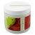 Thymes Fig Leaf and Cassis Body Scrub