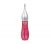 Liptini Lip Cordial Shimmering Lip & Cheek Tint