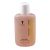 The Thymes Fig Leaf and Cassis Body Wash