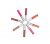 Sue Devitt Mini Lip Gloss