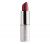 Sue Devitt Balanced Matte Lipstick