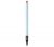 Sue Devitt Long Lasting Lip Liner