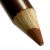 Tricia Sawyer Universal Lip Pencil in Girl