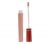 Redpoint Volumizing Lip Gloss
