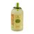 Thymes Olive Leaf Liquid Foaming Bath