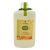 The Thymes Olive Leaf Body Wash