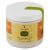 The Thymes Olive Leaf Body Scrub