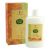 Thymes Olive Leaf Body Lotion