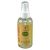 Thymes Olive Leaf Dry Oil Body Spray