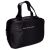 Tricia Sawyer The Bag
