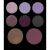Tricia Sawyer Icon Palette - Kate