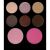 Tricia Sawyer Icon Palette - Brittany