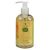 Thymes Olive Leaf Hand Wash
