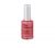 ProStrong ProWear Polish - Unique