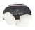 Clientele Estro-Lift Double Action Facial Sponges