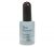 ProStrong ProShield Instant Thickening Top Coat