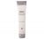 Principal Secret Reclaim Total Facial Cleanser