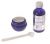 Dr. Denese Triple AHA/BHA Weekly Facial Peel