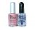 ProStrong Mini Manicure Set