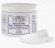 Dr. Denese Neck Saver Neck Firming Pads