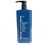 Peter Thomas Roth Deluxe Botanical Face & Body Buffing Beads