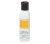 Lather Bamboo Silk Foaming Face Scrub with Lemongrass