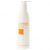 Lather Cucumber Milk Facial Cleanser