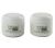 Surgeon's Skin Secret Honey and Almond Scrub Duo