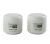 Surgeon's Skin Secret Cream Wash Duo