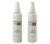 Surgeon's Skin Secret Jojoba Facial Scrub Duo