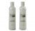 Surgeon's Skin Secret Extra Gentle Facial Cleanser Duo