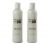 Surgeon's Skin Secret Milk Cleanser Duo