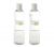 Surgeon's Skin Secret Aloe Mint Toner Duo